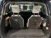Peugeot ` Autres modèles  1.6 HDi FAP Premium Pk BMP6 7pl